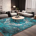 Modern Rugs  MD-201