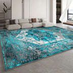 Modern Rugs  MD-201