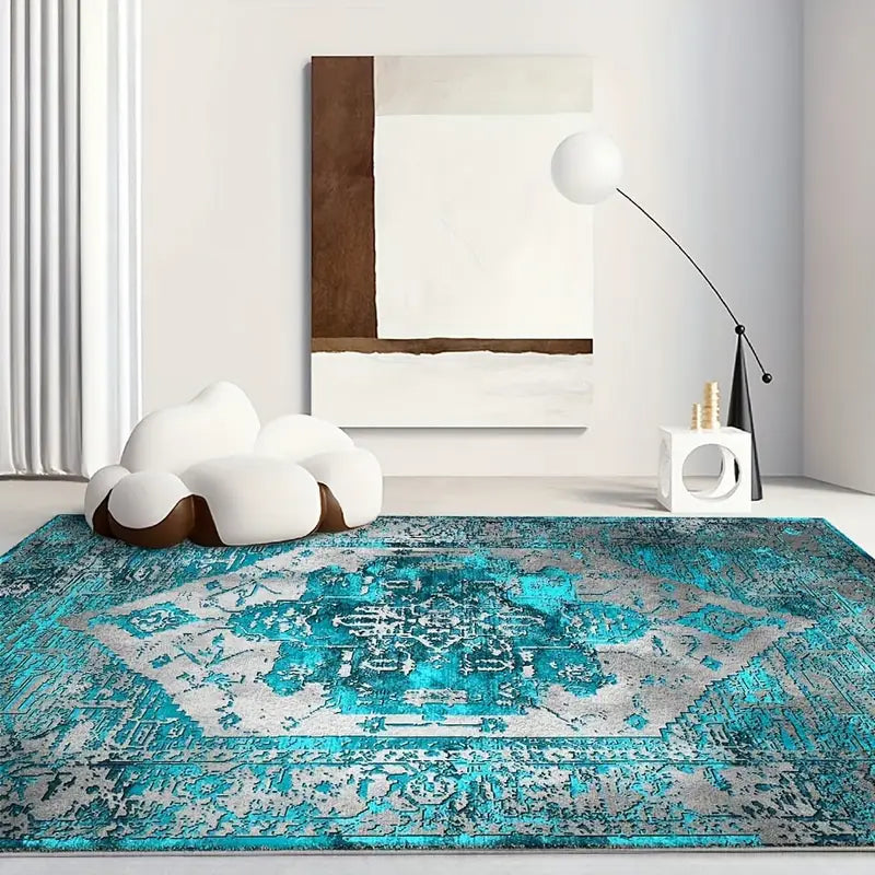 Modern Rugs  MD-201
