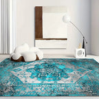 Modern Rugs  MD-201