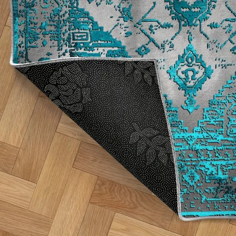 Modern Rugs  MD-201