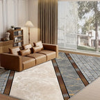 Modern Rugs  MD-202