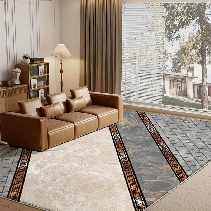 Modern Rugs  MD-202