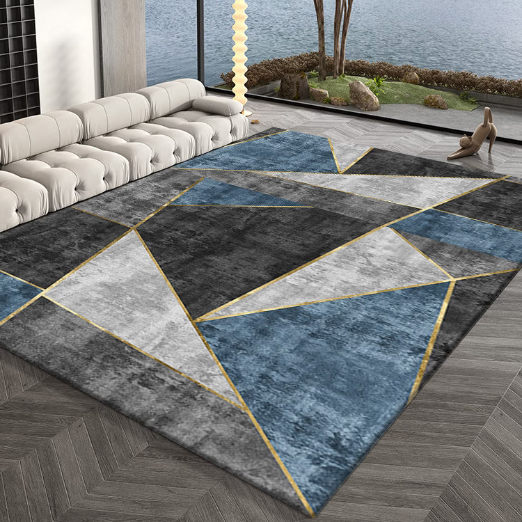 Modern Rugs  MD-205