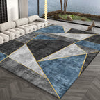 Modern Rugs  MD-205