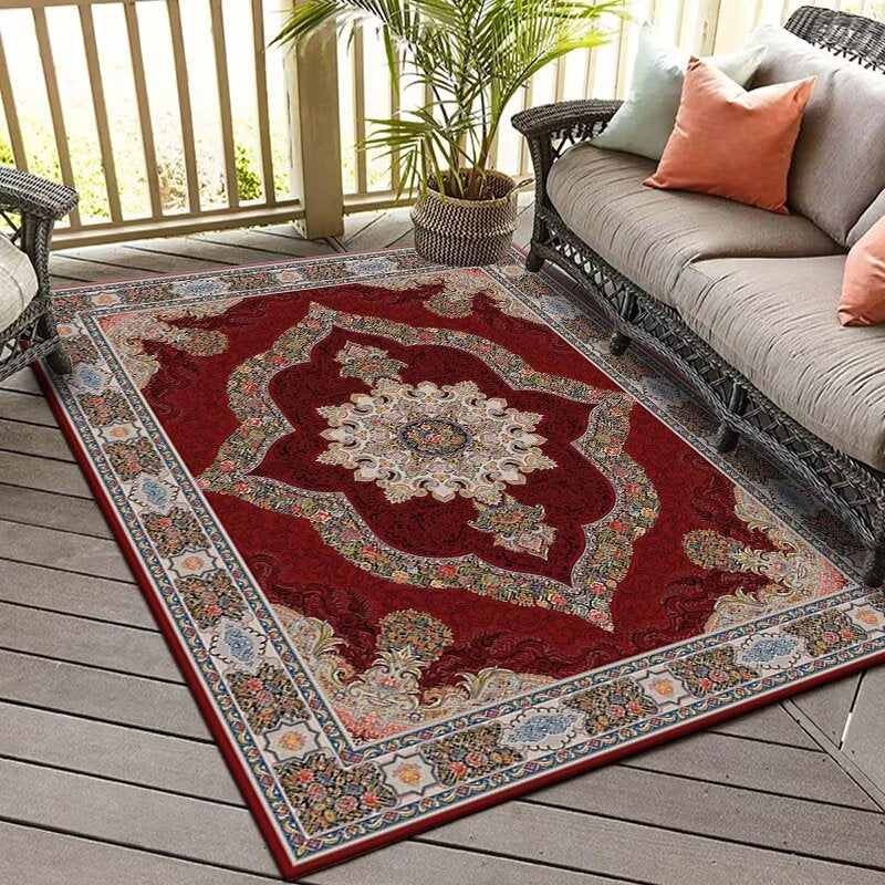 Modern Rugs  MD-211