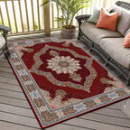 Modern Rugs  MD-211