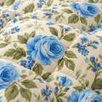 Royal Haven 6-Piece Comforter Set