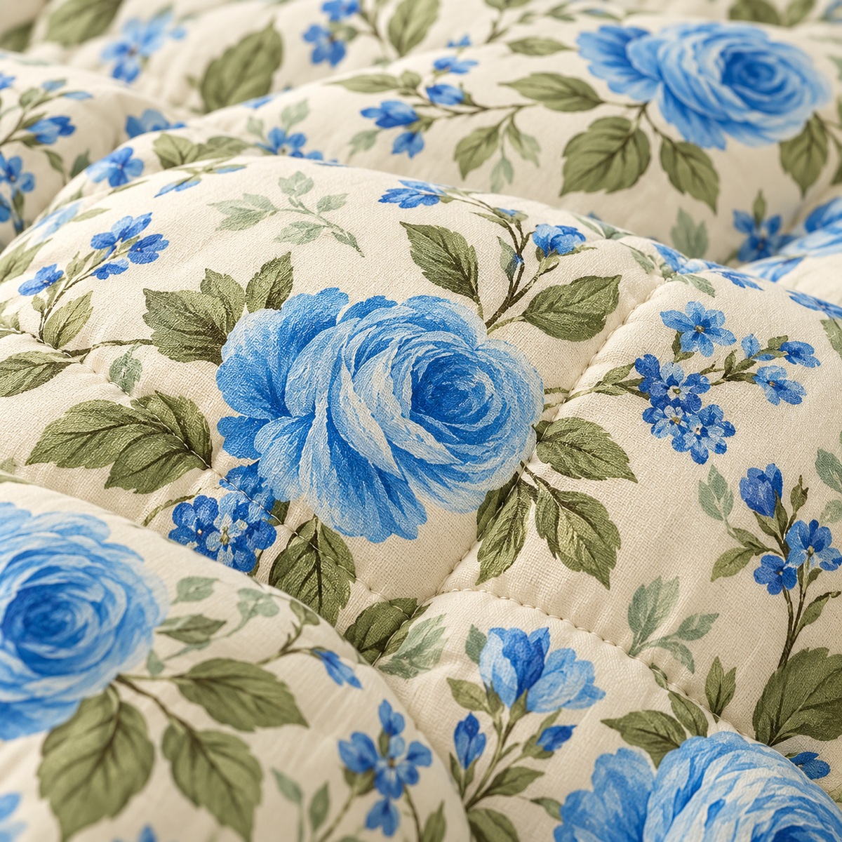 Royal Haven 6-Piece Comforter Set