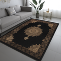SuperSoft Velvet Rugs  SV-119