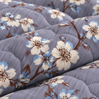 Petal Dusk 6-Piece Comforter Set
