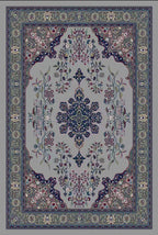 Luxury Velvet Rugs LV - 314