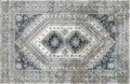 Luxury Velvet Rugs LV - 324
