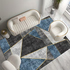 Modern Rugs  MD-205