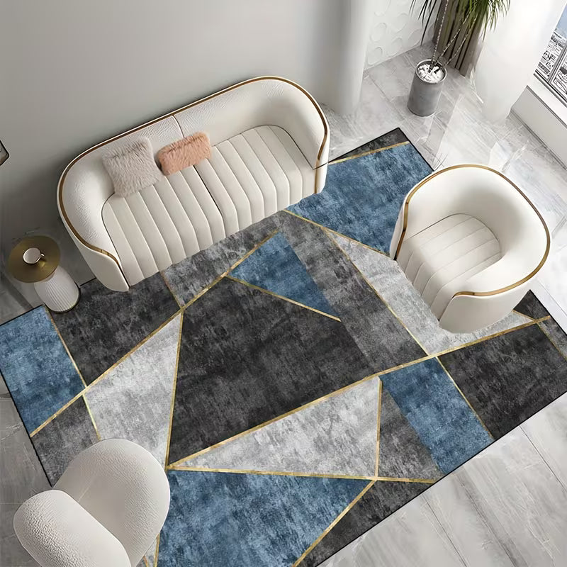 Modern Rugs  MD-205