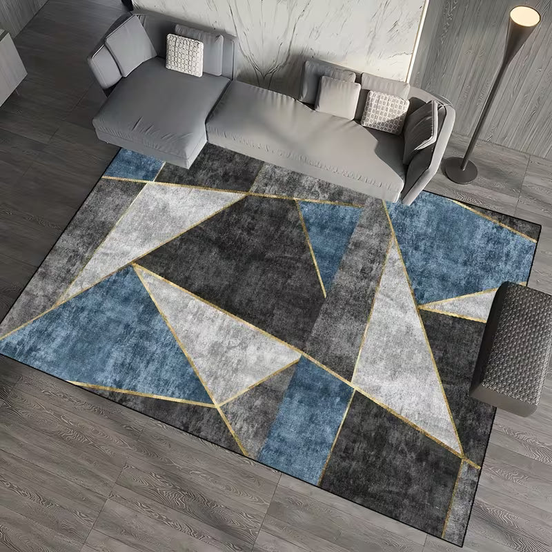 Modern Rugs  MD-205