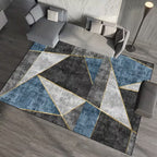Modern Rugs  MD-205