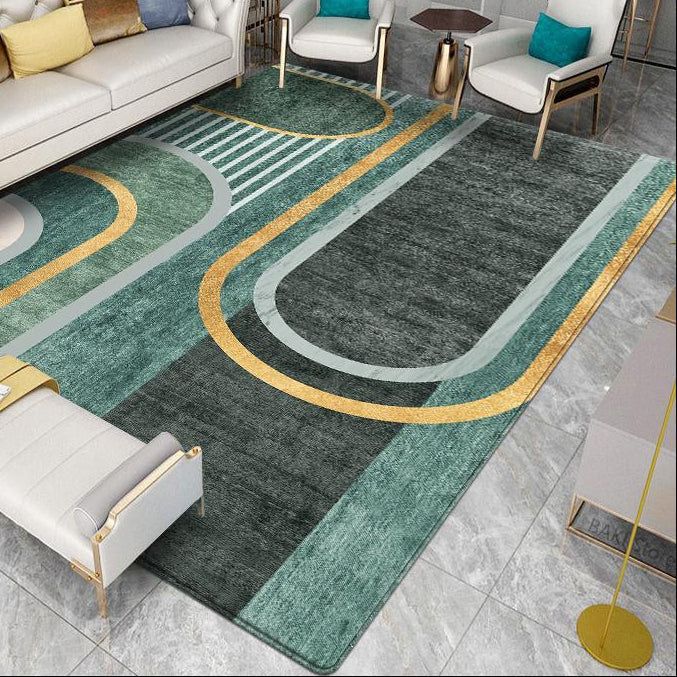 Modern Rugs  MD-217