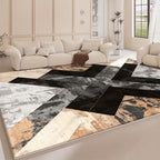 Modern Rugs  MD-203