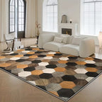 Modern Rugs  MD-207